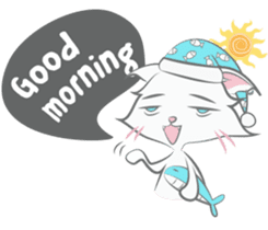 Loki ki sticker #11653971