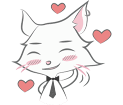 Loki ki sticker #11653973