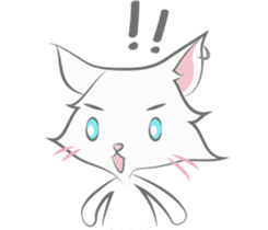 Loki ki sticker #11653974