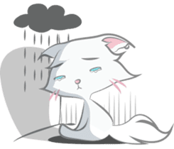 Loki ki sticker #11653977