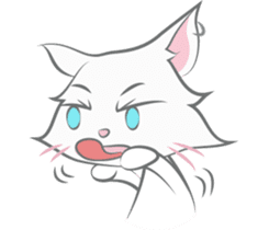 Loki ki sticker #11653981