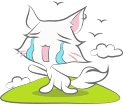 Loki ki sticker #11653984