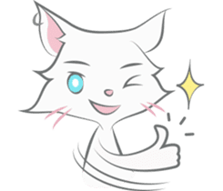 Loki ki sticker #11653991