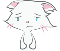 Loki ki sticker #11653992