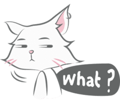 Loki ki sticker #11653993