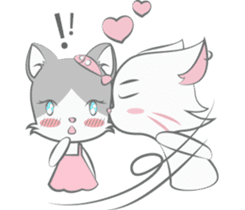 Loki ki sticker #11653994