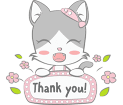 Loki ki sticker #11653998