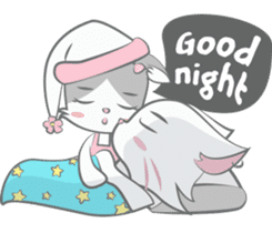 Loki ki sticker #11654001