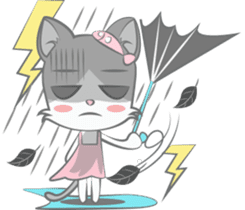 Loki ki sticker #11654002