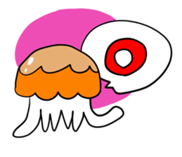 super ocean sticker #11654016