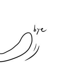 super ocean sticker #11654019