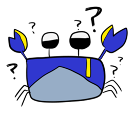 super ocean sticker #11654028