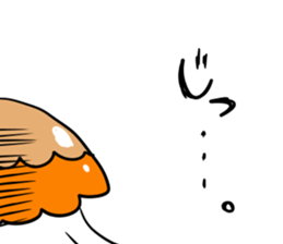 super ocean sticker #11654031