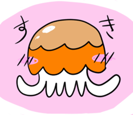 super ocean sticker #11654033