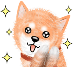 nuisiba early summer sticker #11654328