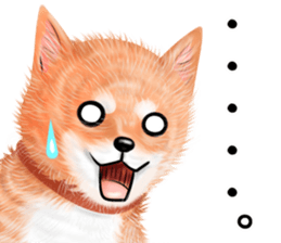 nuisiba early summer sticker #11654355