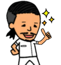 TUNGI teacher.! sticker #11654410