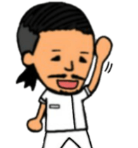 TUNGI teacher.! sticker #11654413