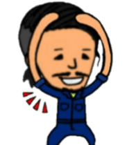 TUNGI teacher.! sticker #11654416