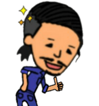 TUNGI teacher.! sticker #11654419