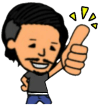 TUNGI teacher.! sticker #11654428