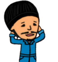 TUNGI teacher.! sticker #11654429