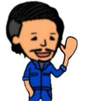 TUNGI teacher.! sticker #11654431