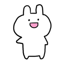 no wards usa sticker #11655128