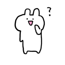 no wards usa sticker #11655132