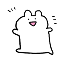 no wards usa sticker #11655133