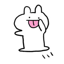 no wards usa sticker #11655140