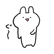 no wards usa sticker #11655146