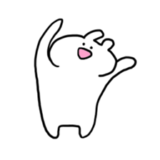 no wards usa sticker #11655149