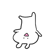 no wards usa sticker #11655151