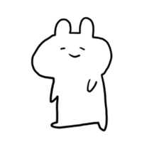 no wards usa sticker #11655153