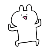 no wards usa sticker #11655154