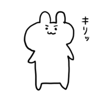 no wards usa sticker #11655156