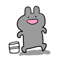 no wards usa sticker #11655159