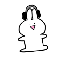 no wards usa sticker #11655160