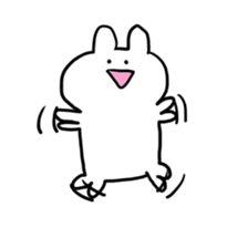 no wards usa sticker #11655162