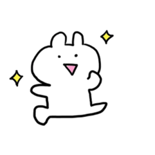 no wards usa sticker #11655165