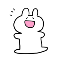 no wards usa sticker #11655166