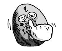 AWESOME!! 2nd sticker #11655532