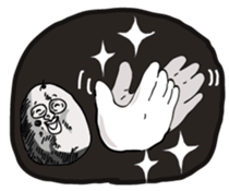 AWESOME!! 2nd sticker #11655537