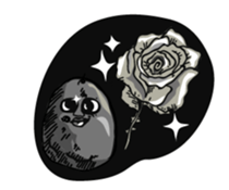 AWESOME!! 2nd sticker #11655539