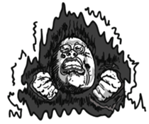 AWESOME!! 2nd sticker #11655541