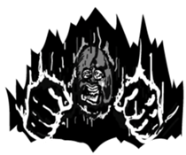 AWESOME!! 2nd sticker #11655543