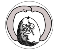 AWESOME!! 2nd sticker #11655544