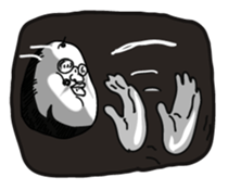 AWESOME!! 2nd sticker #11655546