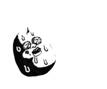 AWESOME!! 2nd sticker #11655548